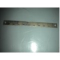 Jsmd Scale For Lifting Arm